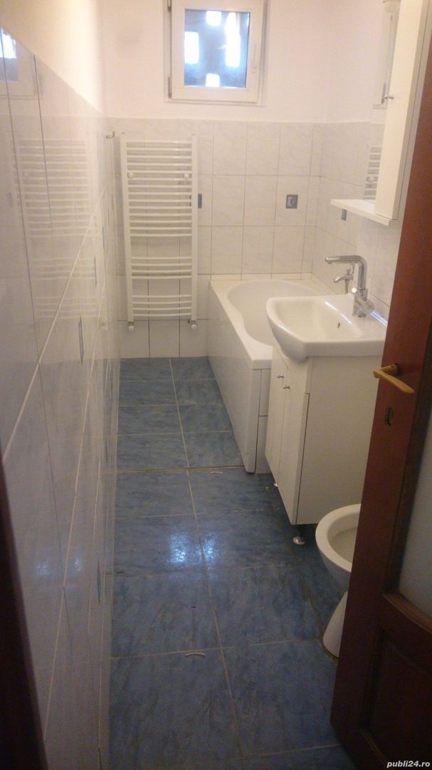 BRASADAS vinde ap 3 cam etaj 3/4 in Micro 15. - Poză 6