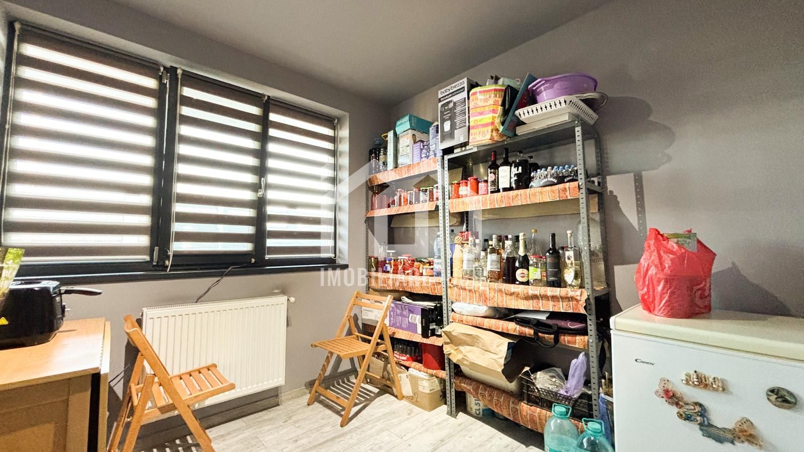 Unitate in duplex la cheie, 5 camere, 106mp, teren 364, Jucu de Mijloc - Poză 5