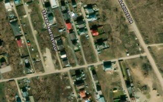 Teren de vanzare 1000 mp Bragadiru Ametistului - Poză 1