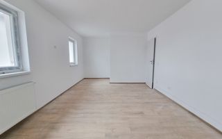 Casă însiruită cu 4 camere și curte proprie – Cartier Izvor, Str. Salc - Poză 15