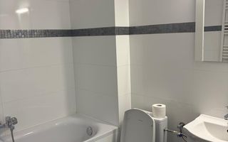 Apartament 2 camere Gorjului / Loc de parcare / Centrala proprie - Poză 7