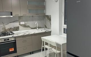 Apartament 1 cameră, Complex Contemporan, Păcurari, Rediu - Poză 4