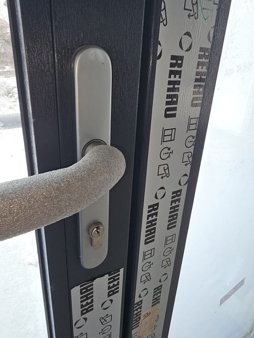 Vilă nouă de vânzare în Otopeni – construcție 2024 - Poză 31