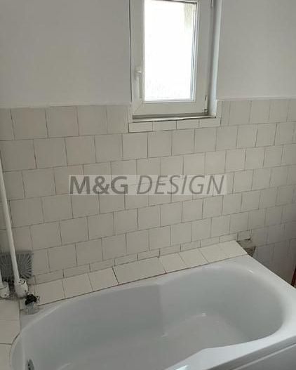 Apartament 2 camere zona Take Ionescu - Poză 9