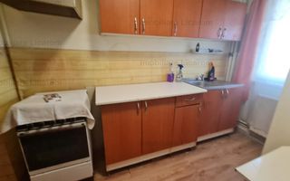 Apartament 2 camere,parter,semidecomandat,zona Coca Cola - Poză 2