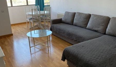 Apartament 2 camere de vânzare | Monaco Towers | Metrou Dimitrie Leonida | 63 mp