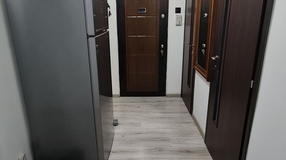 Apartament 4 Camere Berceni - Poză 2