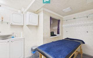 Spațiu comercial  | Parter Bermo, Micălaca – Arad - Poză 10