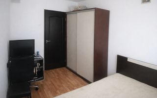 Metrou Dristor | Apartament 3 camere Mihai Bravu nr 309 - Poză 5