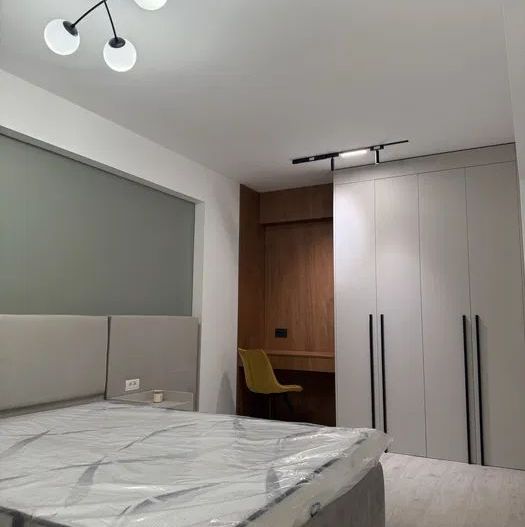 Chirie I Apartament 2 camere în Ivory Residence I loc de parcare - Poză 6
