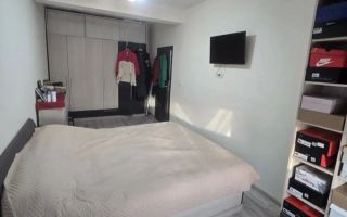 Apartament 3 camere Braytim bloc nou - Poză 5