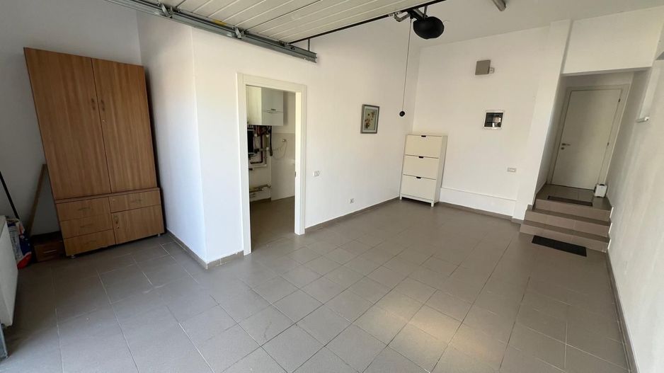 CASA DE INCHIRIAT | EROU IANCU NICOLAE - Poză 25