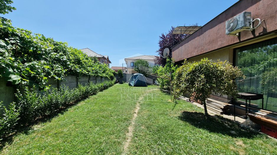 Casa individuala unica | - Poză 40