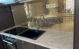 Vila Smart Pipera - Matei Millo I ARHITECTURA NORDICA I 220 mp - Poză 17