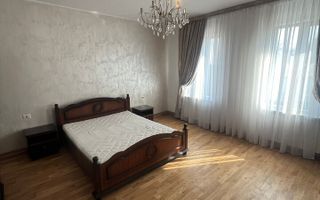 Casa de vanzare in Cristesti la strada principala, renovata complet !! - Poză 7