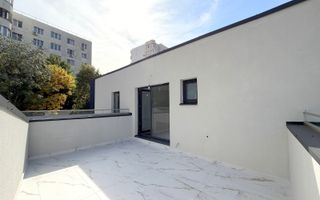 Casa S+P+2E | 2026, 15 mp terasa si parcare în curte – zona Tei - Poză 8