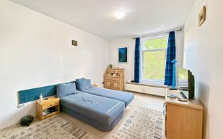 Casă individuală cu 495 teren cartier Gheorgheni - Poză 13