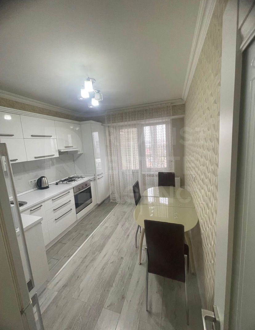 Chirie, apartament, o cameră, str. Nicolae Testimițanu, Centru - Poză 2