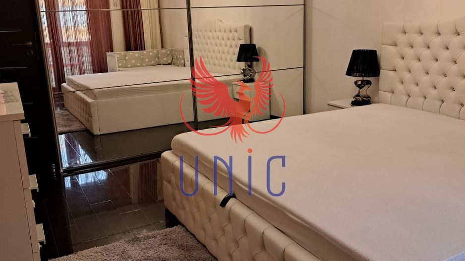 3 camere decomandate - Lapus - Poză 5