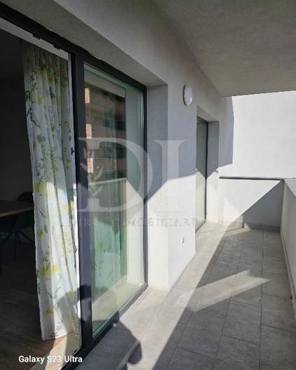 Apartament de vanzare / Zona Eroilor /Floresti - Poză 5