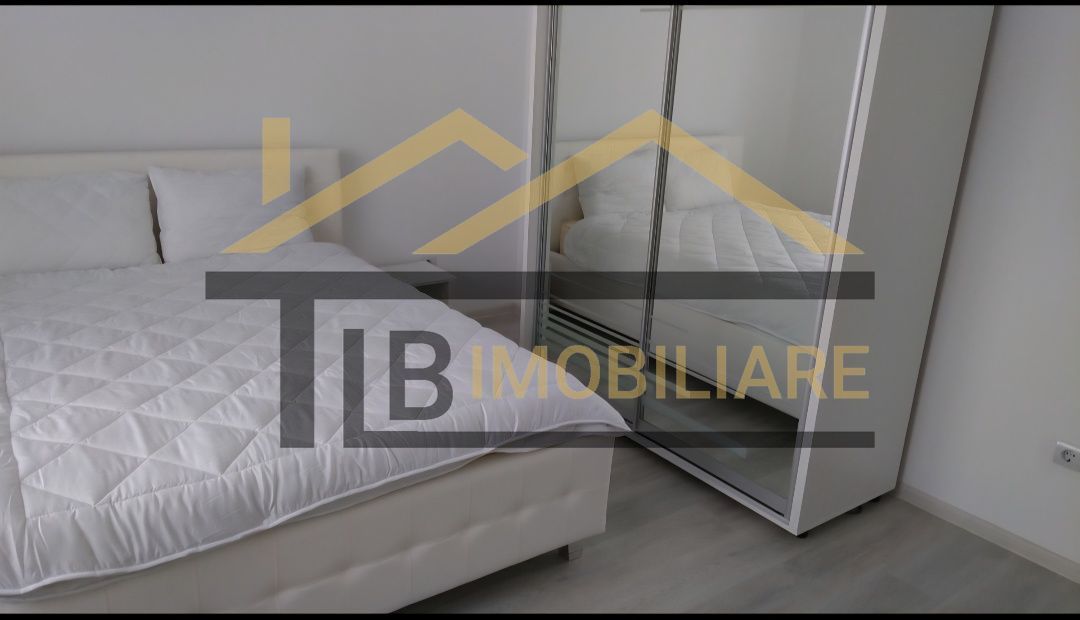 Casa cu 4 camere, 100mp, parcare, zona Sângeorgiu de Mureș - Poză 5