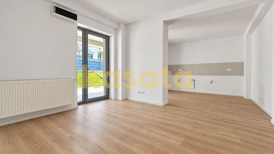 DE VANZARE | APARTAMENT 3 CAMERE | REZIDENTIAL SAU BIROU | TEI | NOU - Poză 2
