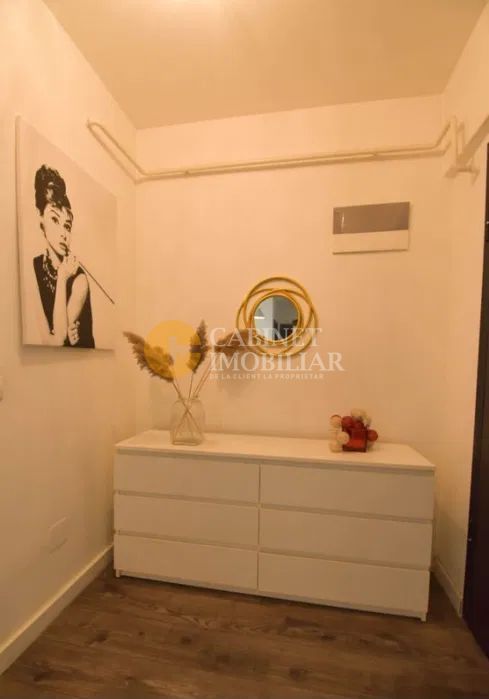 APARTAMENT DE ÎNCHIRIAT, 2 CAMERE – ZONA TĂTĂRAȘI - Poză 7