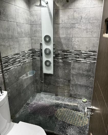 De vanzare apartament 3 camere 81mp, 13 Septembrie/Drumul Sarii - Poză 2