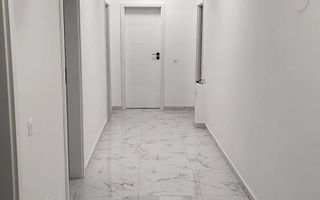3 Camere 🏢 | Plaza Residence Faza 4 📍 | Parter ⬇️ Boxă 📦 - Poză 1
