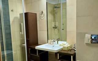 Apartament 2 camere - Calea Victoriei - Poză 9