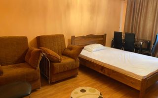 De inchiriat garsoniera mobilata/utilata, Bd. Ghencea/Stadion Steaua - Poză 2