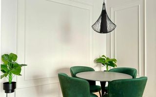 Prima inchiriere apartament 2 camere | Pipera | Parcare inclusa - Poză 3