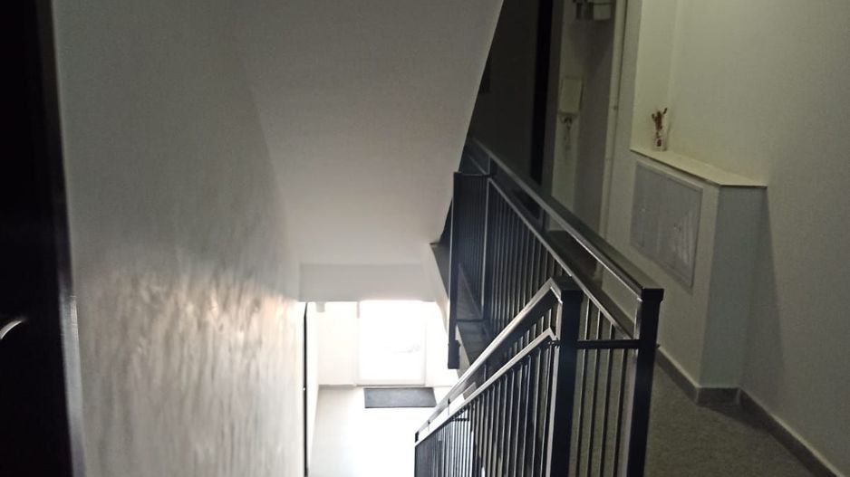 gars.dec.-mob-util complet+parcare/centru Popesti-Leordeni - Poză 24