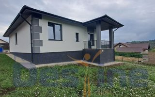 Casa  104mp, 157.990 €, Valea Adanca - Poză 3