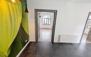 Vanzare Casa, Foisorul de Foc - Poză 8