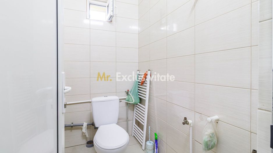 Spatiu comercial Tartasesti - Dambovita - Poză 7