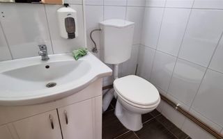 Spatiu comercial de vanzare zona Bulevard - Poză 7
