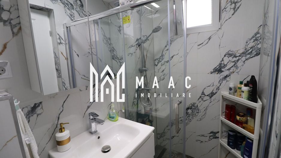 Apartament 3 camere | Zona Centrala | Curte - Poză 11