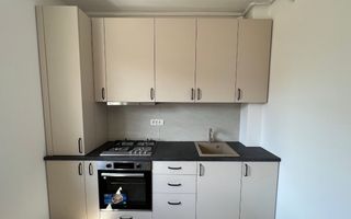 Apartament cu 2 camere decomandat in Mosnita Noua - Poză 7