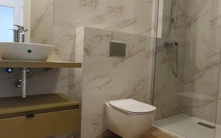 Nou Apartament 3 camere / Penthouse - Poză 8