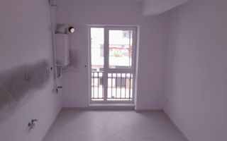 Ap.2cam_52mp+25mp terasa+80mp Grad.Titan-Pallady - Poză 2