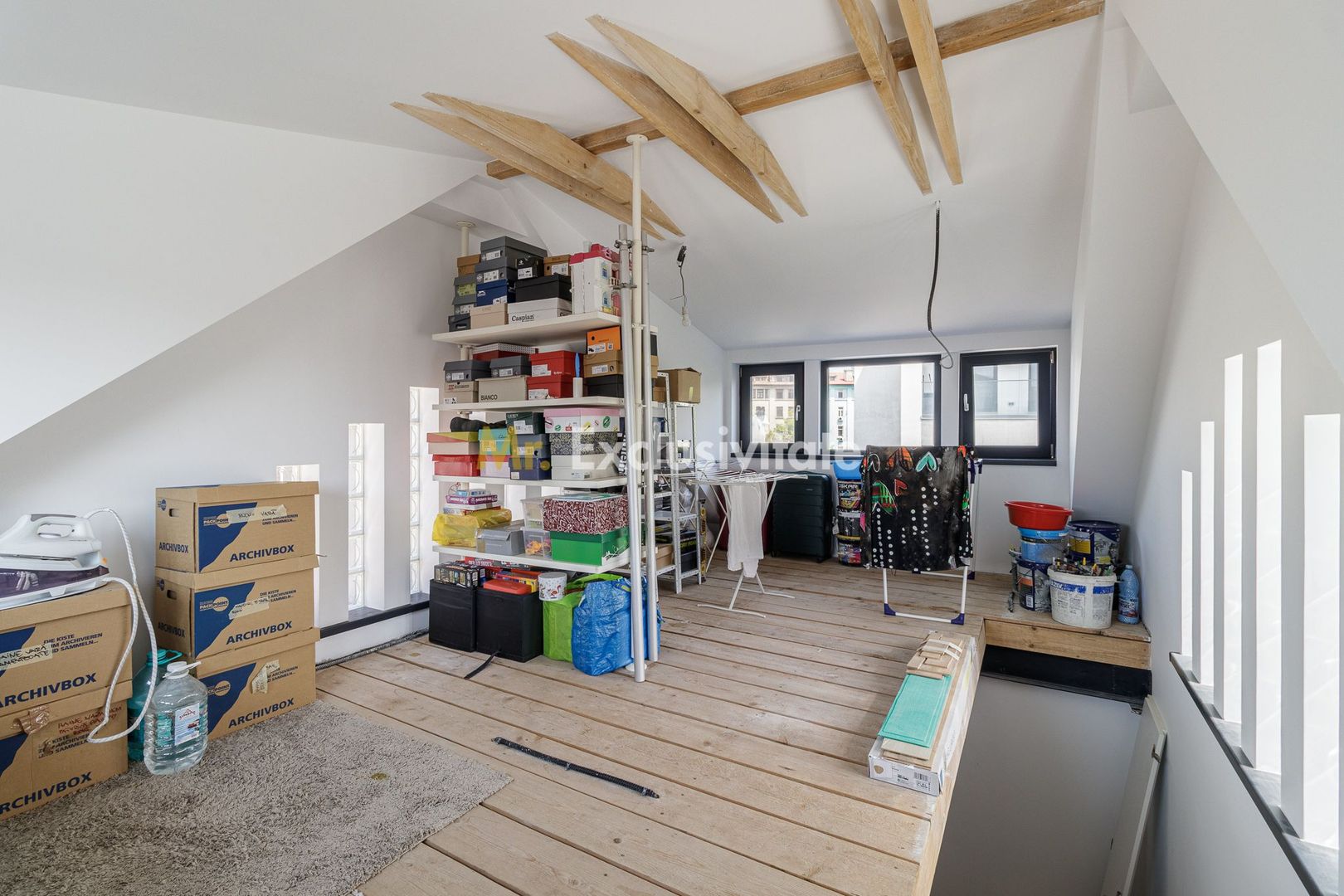 Casa noua aproape de Bd Unirii - Poză 20