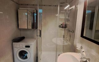 partament 2 camere, totul nou – Ștefan cel Mare / Dorobanți – 53 mp - Poză 5