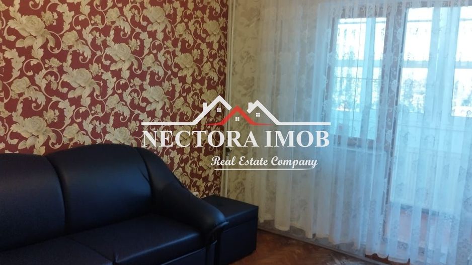 NECTORA IMOB-Apartament 4 camere, Sanmartin, 89 mp, langa Baile Felix - Poză 6
