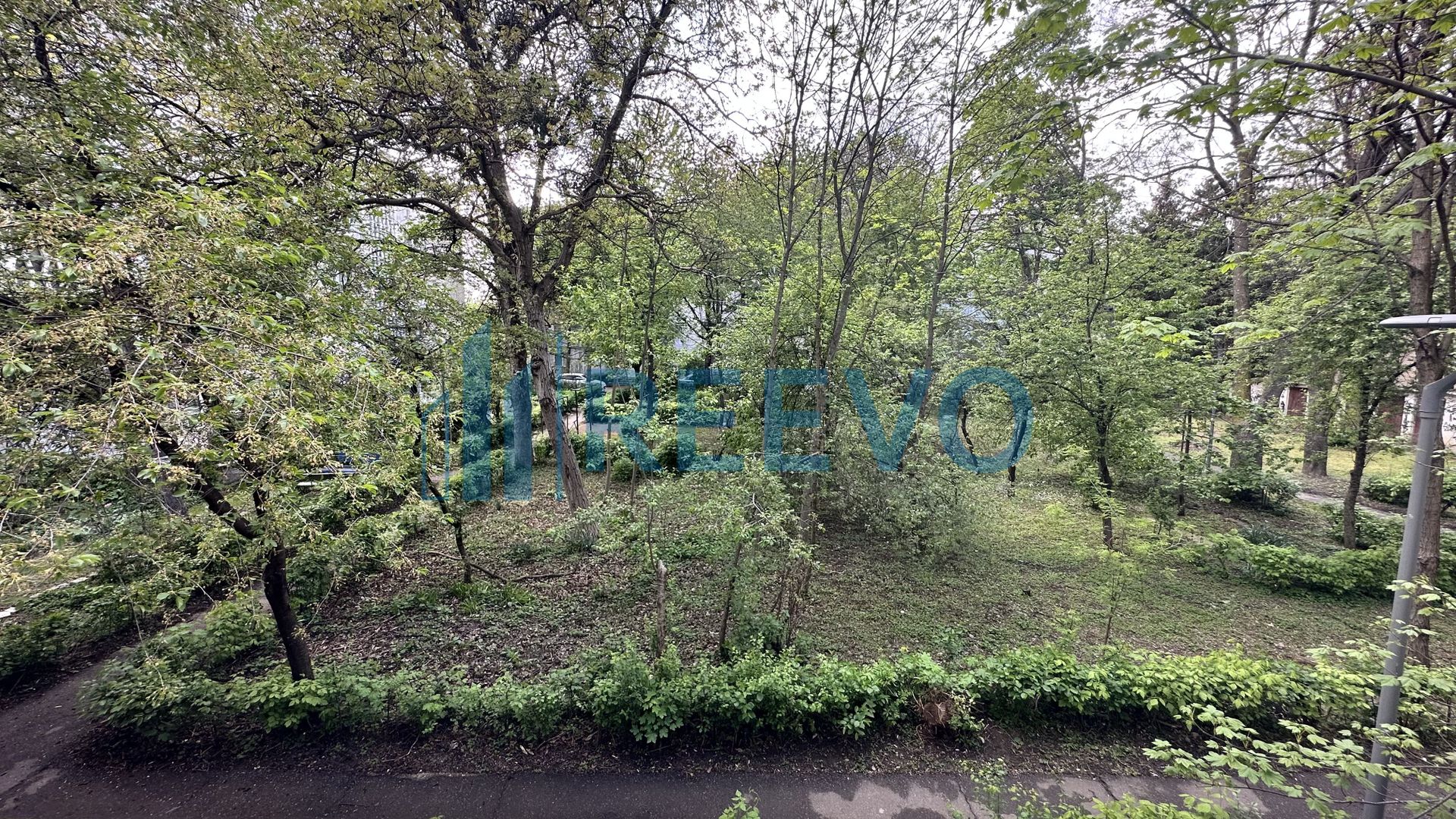 Apartament 2 camere etajul 1, Ale. Parcului - Poză 21