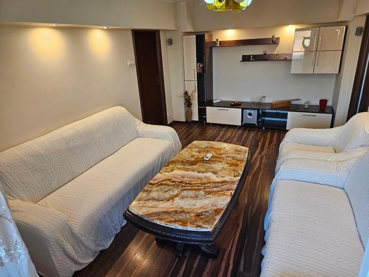 De vanzare Apartament 3 camere Tineretului - Timpuri Noi, sector 4 - Poză 4