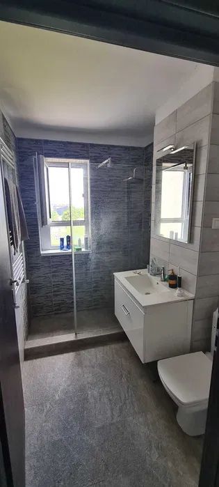 2cam | bloc nou,centrala,ac,parcare,balcon | North Star - Aradului - Poză 5