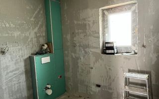 COMISION 0% | Duplex Mosnita Veche | Mansarda inalta | 3 dormitoare - Poză 7