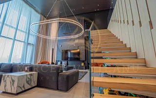 Casa de Vis Smart pe Malul Lacului – Lux, Confort și Tehnologie - Poză 14