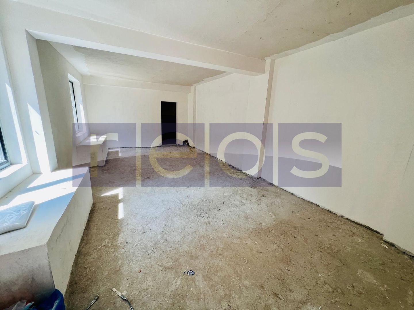 OPORTUNITATE | VILA | 320 MP | DOROBANTI | IDEALA REZIDENTA SAU INVESTITIE - Poză 5